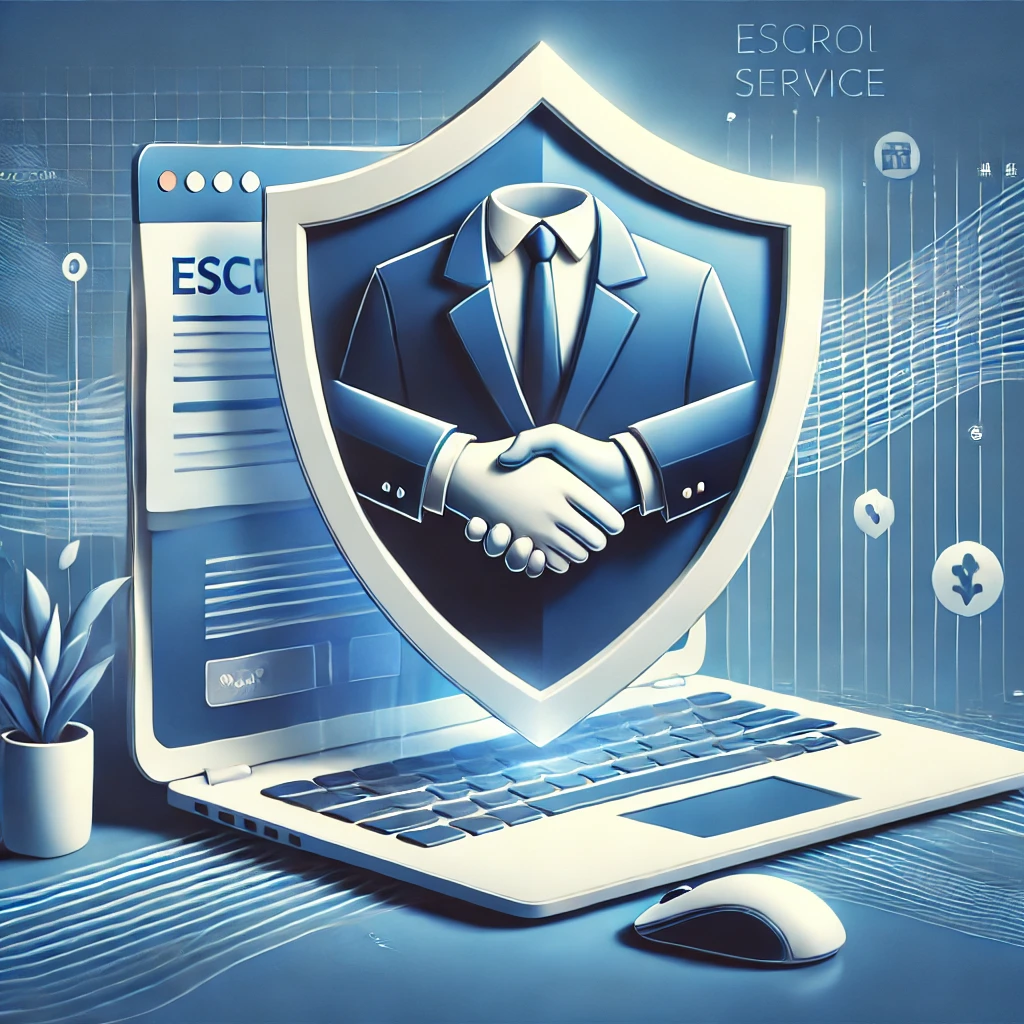 Secure Transactions
